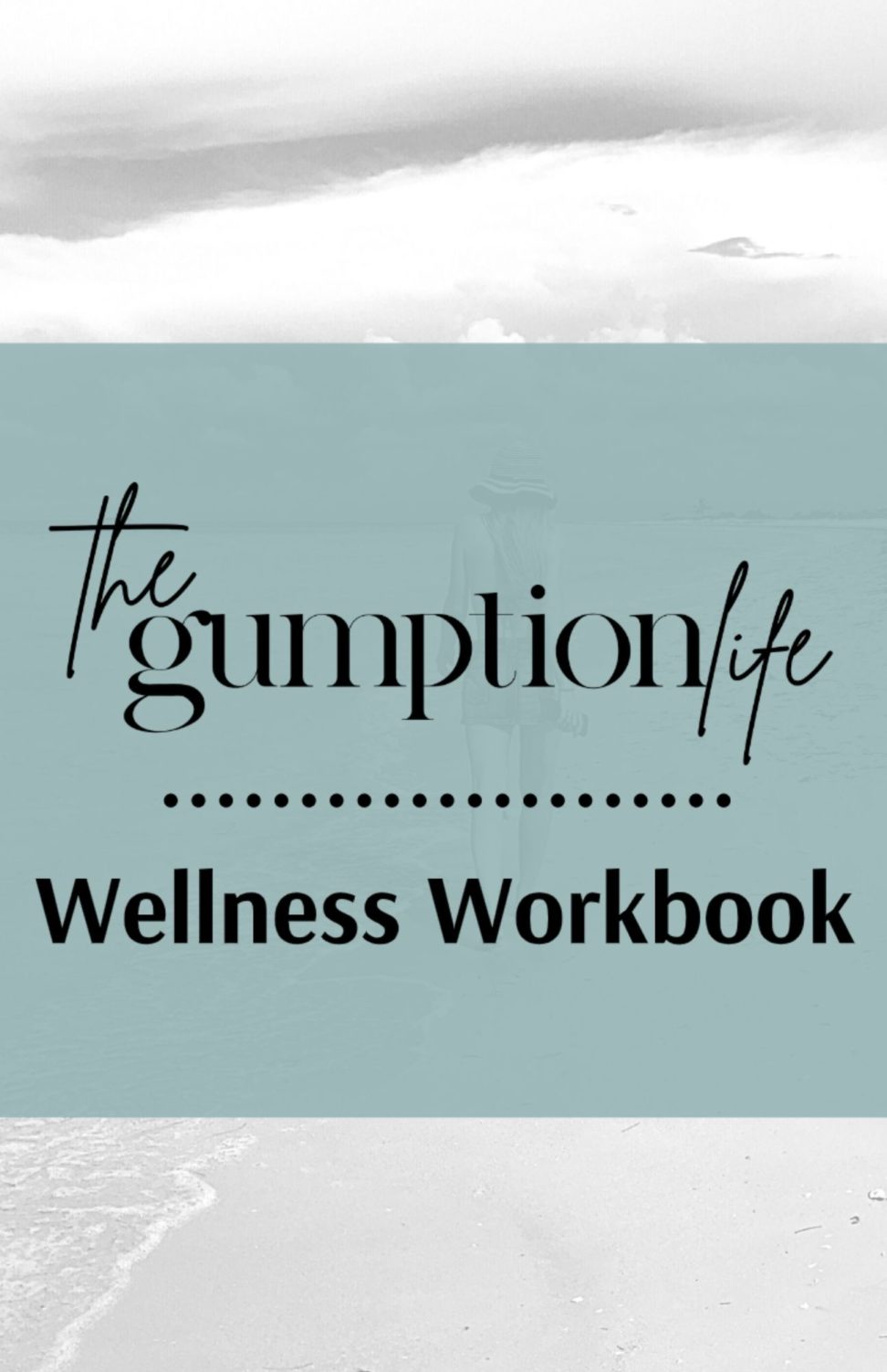 Wellness Workbook