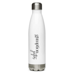 stainless-steel-water-bottle